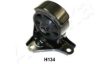 ASHIKA GOM-H134 Engine Mounting